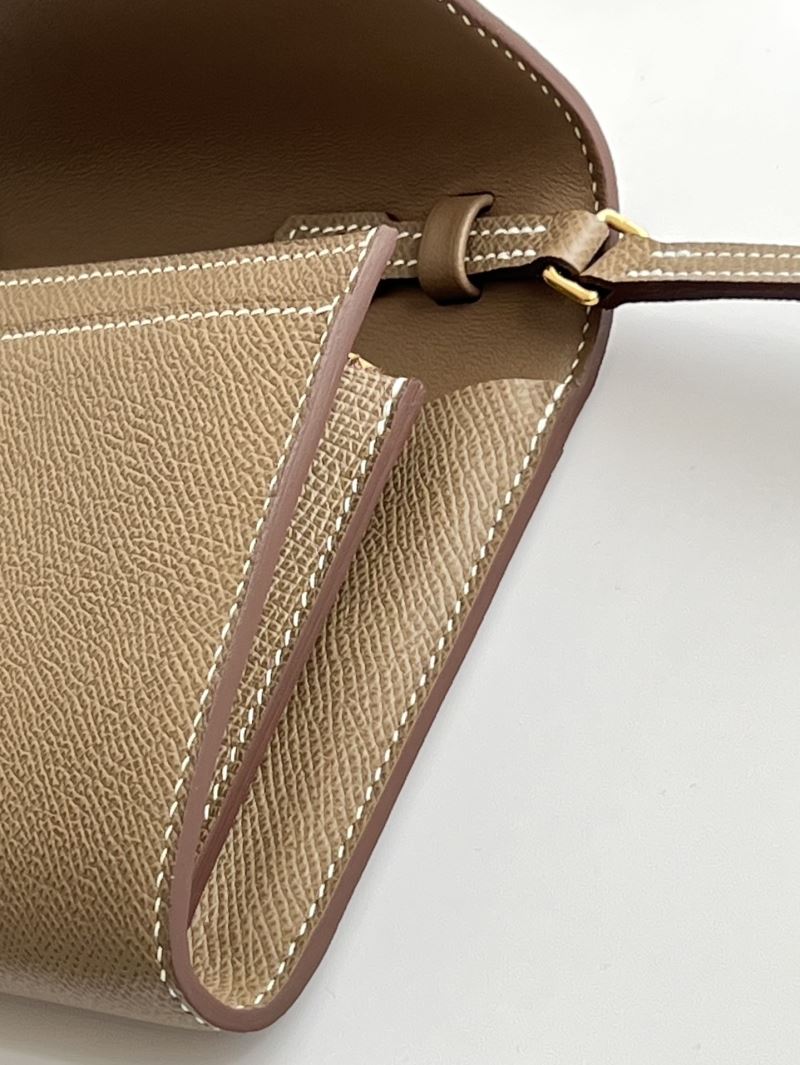 Hermes Constance Bags